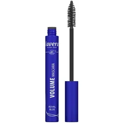 Mascara - Volume - 01 Royal Blue 9ml