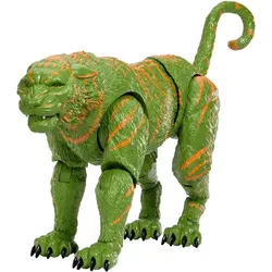 Mattel Masters of the Universe First Ones Chronicles Creature