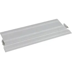 Hager Abschottung, universZ ZZ10H