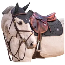 Samshield, Fliegenmaske