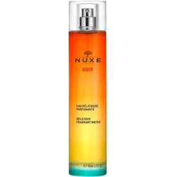 100ml NUXE Sun Delicious Fragrant Water