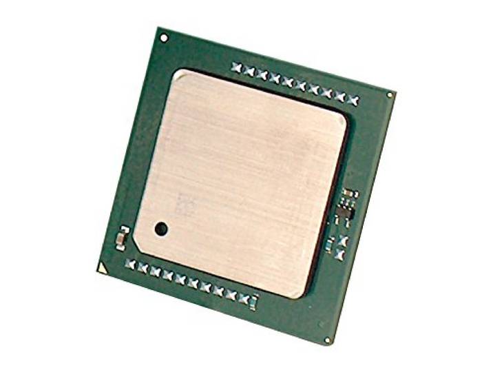 HPE DL360 Gen9 E5-2623v4 kit