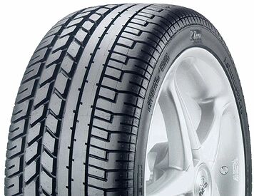 Pirelli P Zero Asimmetrico 225/50 R15 91Y Sommerreifen