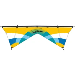 HQ Kites Verve