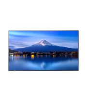 NEC Display NEC P436 43IN LFD UHD 700cd/m2 D-LE (60005911)