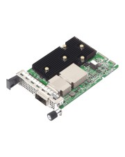 BROADCOM BCM NetXtreme- N1400G Thor 2 GA OCP Netzwerkkarte (BCM957608-N1400GDP00)