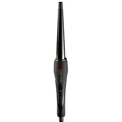Wella Professionals Pro Curl Conical