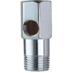 Aquavie Kbo, Aquarium Filter