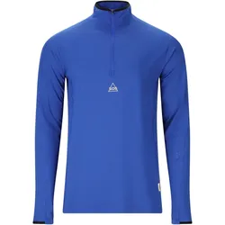 SOS Timberline 1/2-Zip Skipullover Herren 2047 - surf the web M