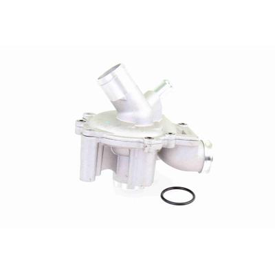 VAICO Wasserpumpe Original Qualität V20-50041 für BMW MINI