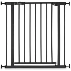 Hauck, Schutzgitter, Open N Stop 2 (75 - 80 cm)