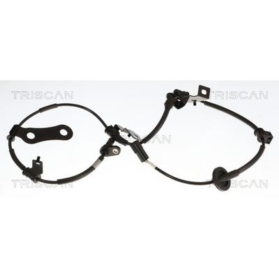 TRISCAN Sensor, Raddrehzahl 8180 43382 für HYUNDAI