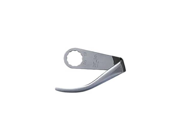 Fein C. & E. GmbH Schneidmesser 111, verstärkt