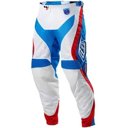 Troy Lee Designs SE Pro Motocross Hose