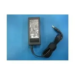 HP Hpe Ac Power Adapter 65w (65 W), Notebook Netzteil