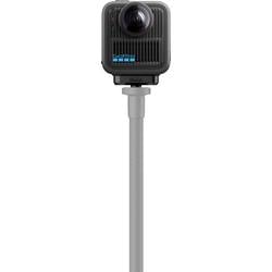GoPro Magnetic Latch ¼-20 Mount Magnet-Ladeadapter GoPro MAX2 AEMAG-003