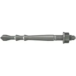 fischer Highbond-Anker FHB II-A L - M 16x125/60 A4
