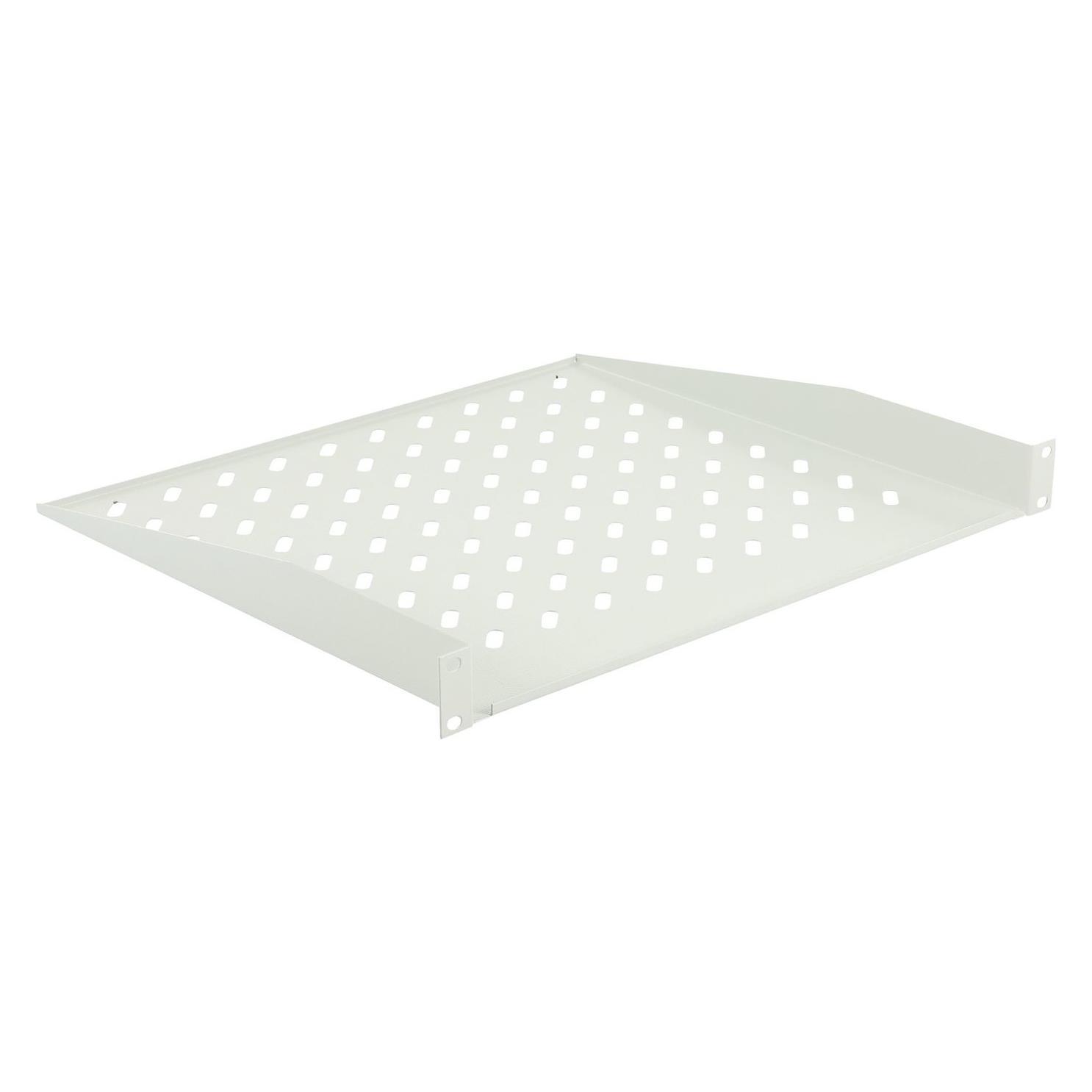 Lanview 1U 19" D=400mm RACK MOUNT (W128317101)