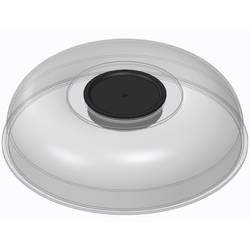Mobotix Kamerakuppel Mx-A-VM-DBC Mx-A-VM-DBC