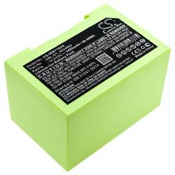 CS Cameron Sino Werkzeug-Akku 14.4 V 3400 mAh CS-IRB710VX