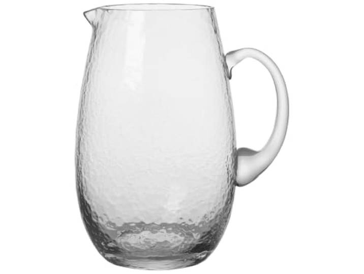 Broste Copenhagen 14460672 Pichet en verre 2 l