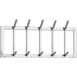 WOHNLING WL6.443 Wandgarderobe