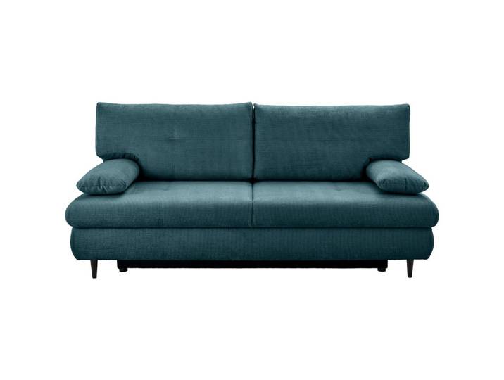 SCHLAFSOFA VIRGO