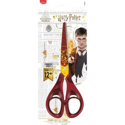 maped Kinderschere 16 cm