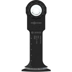Bosch Accessories 2608669136 2608669136 Bimetall Multimesser 52 mm 1 St.