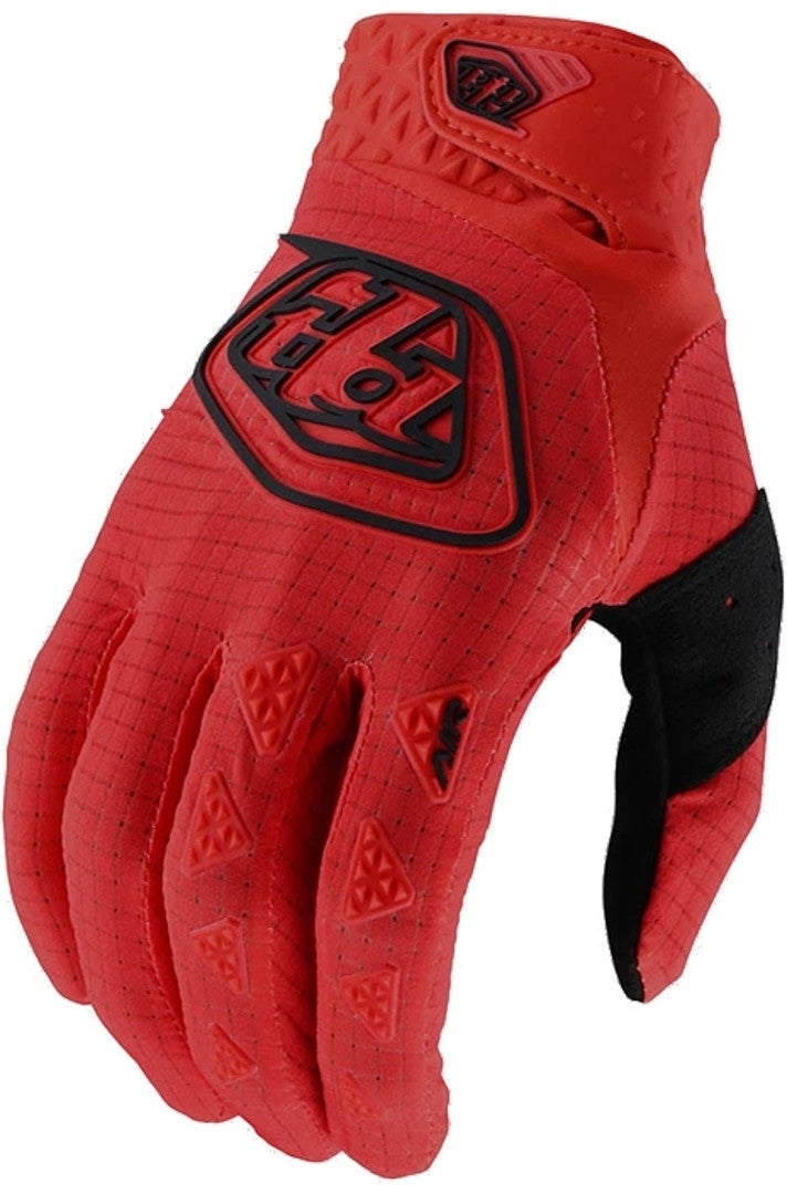 Troy Lee Designs Air Motocross Handschuhe 404785016