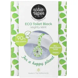 Toilettenstein - Mighty Mint 18g