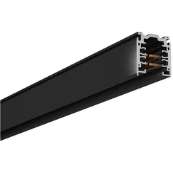 RZB, Beleuchtung Zubehör, 701099.003