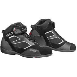 Sidi Meta Motorrad Schuhe