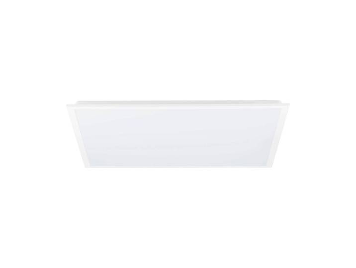 EGLO RABASSA, LED, 4000 K, 5200 lm, IP20, Weiß