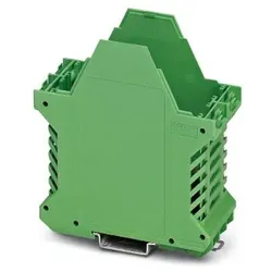 Phoenix Contact Elektronikgehäuse ME 45 UT/FE GN
