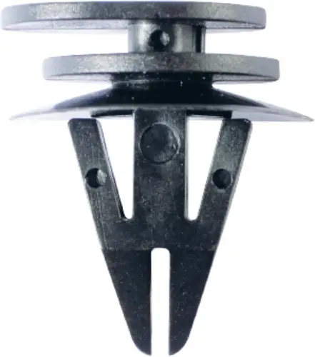 KS Tools 420.1065 Stoßfänger/Seitenschweller-Clip für BMW,10er Pack
