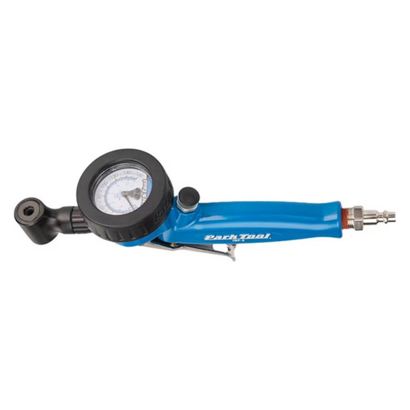 Park Tool Pump-Adapter INF-2 (320877)