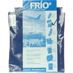FRIO Kühltasche klein 1 St