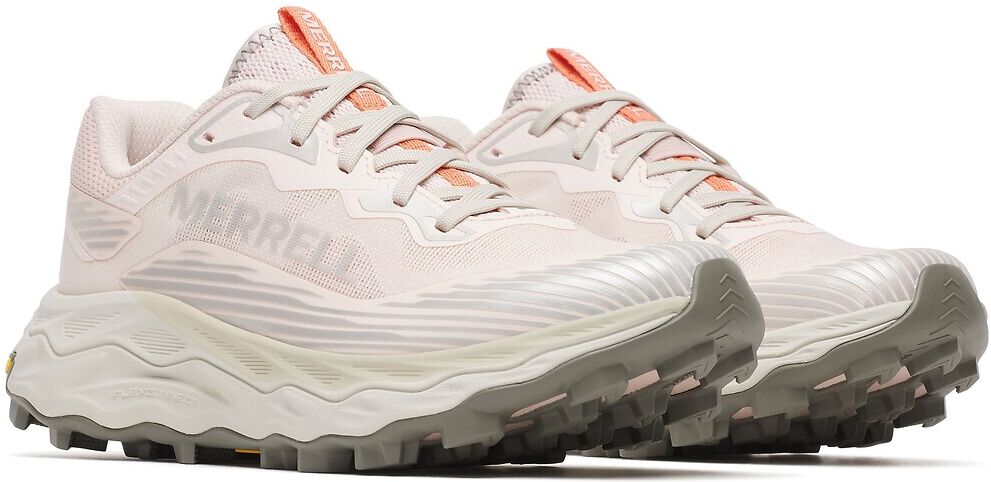 MERRELL Baskets de Trail AGILITY PEAK 6