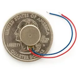 Vibration Motor