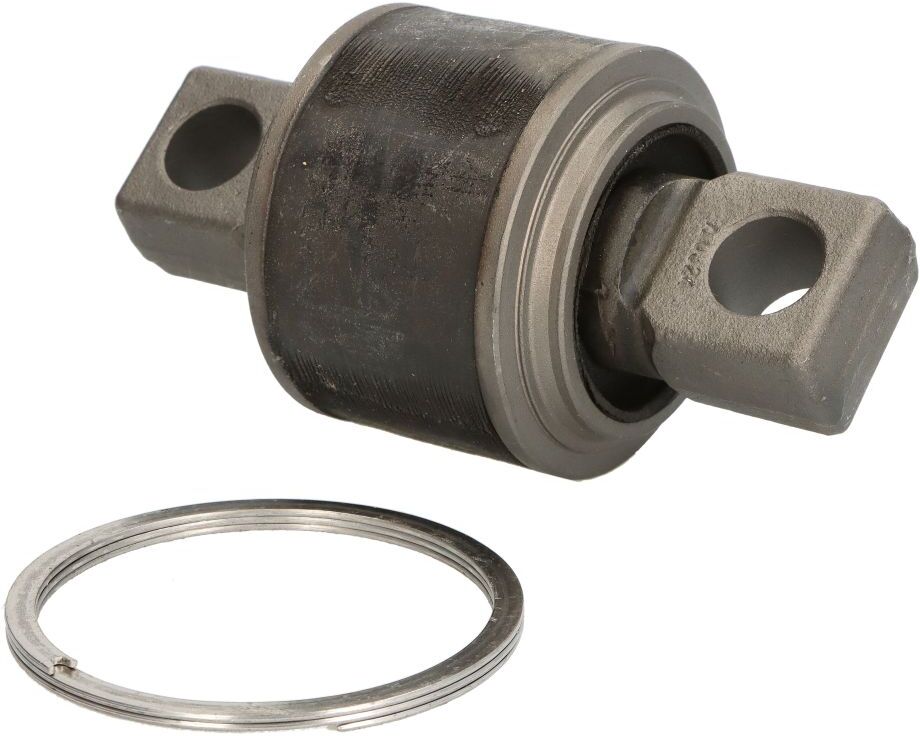 Hela/silentblock, Tukivarsi Reinhoch Rh54-5001