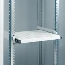 Schäfer IT-Systems Fachboden 19Z 482x2HEx400 B6750500