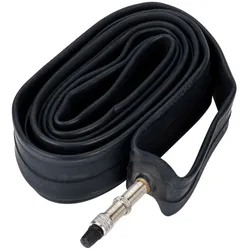 Condura Schlauch 28 Zoll Blitzventil (DV) 40 mm schwarz
