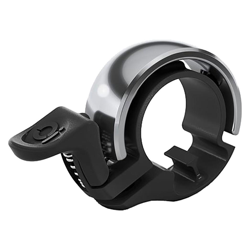 knog. Oi Classic Fahrradklingel (12103KN)