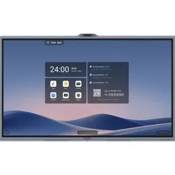 Maxhub V865T Microsoft Teams Room Touch Display 218,4 cm 86 Zoll