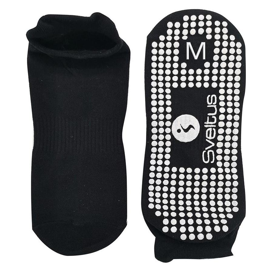 Sveltus Yoga Socken (39 - 40) (3412181090737)