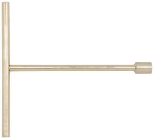 KS Tools 9638453 Steckschlüssel 60mm