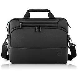 BAG DELL Professional Aktentasche 15