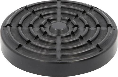 KS Tools 160.0593 Gummiauflage