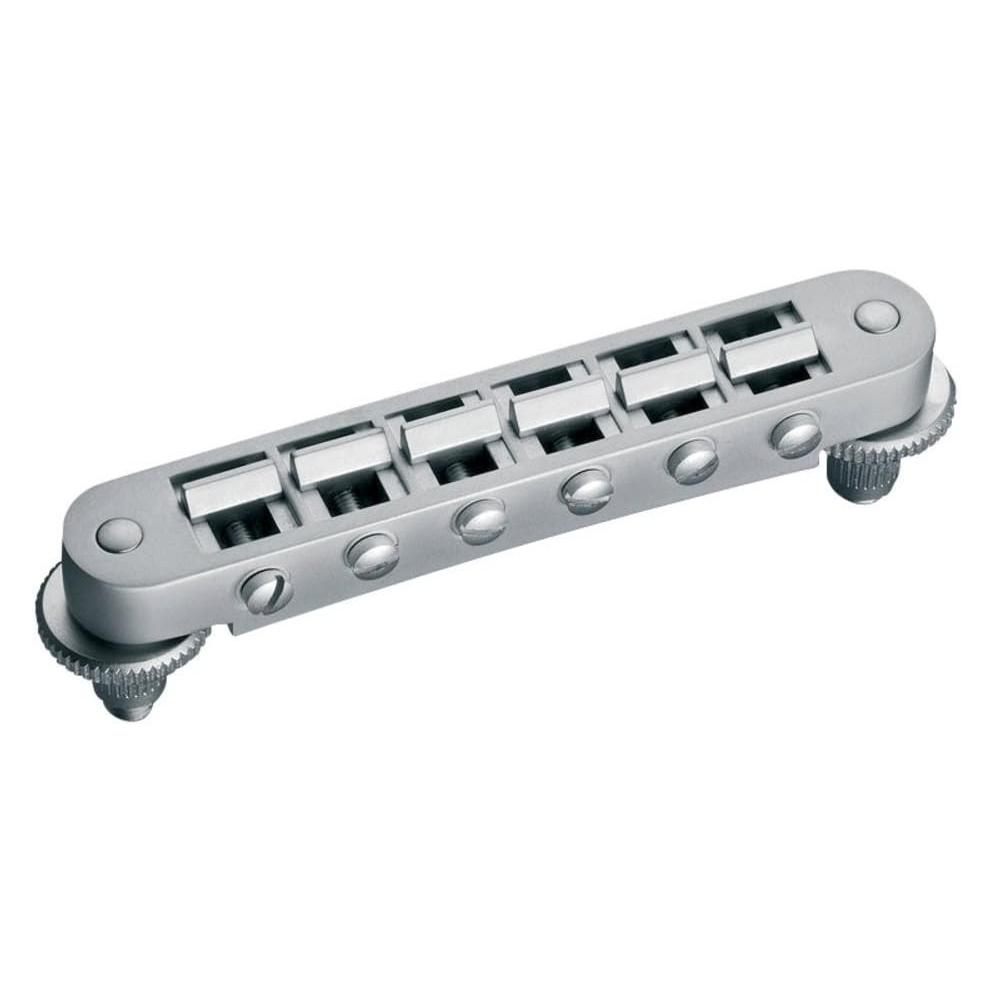 Schaller GTM Bridge gold (B00BJQX1CS)